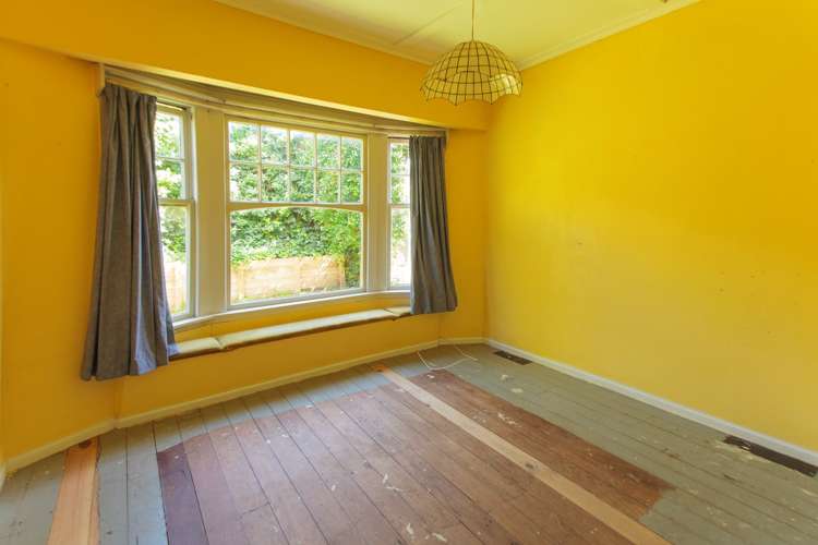 8 Mewburn Avenue Mount Eden_7