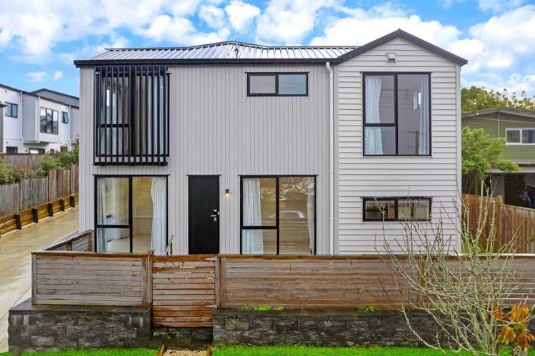 127A Barrack Road_0