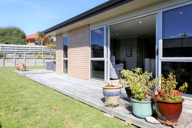 5 Brompton Close Richmond Heights_8