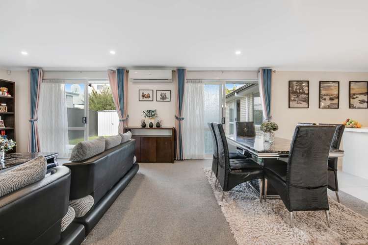 17 Trevally Place Snells Beach_7