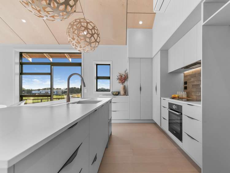 133B Muhunoa Road Ohau_13