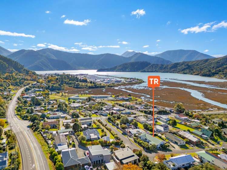 1 Kaituna Place Havelock_30