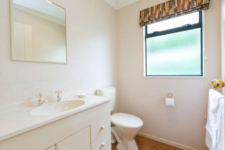 5 Park Lane Greenmeadows_15