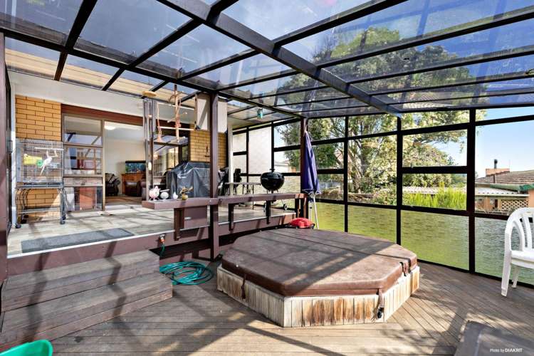 33 Derrimore Heights Clover Park_6