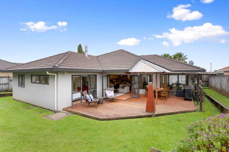 14 Glanworth Place Dannemora_22
