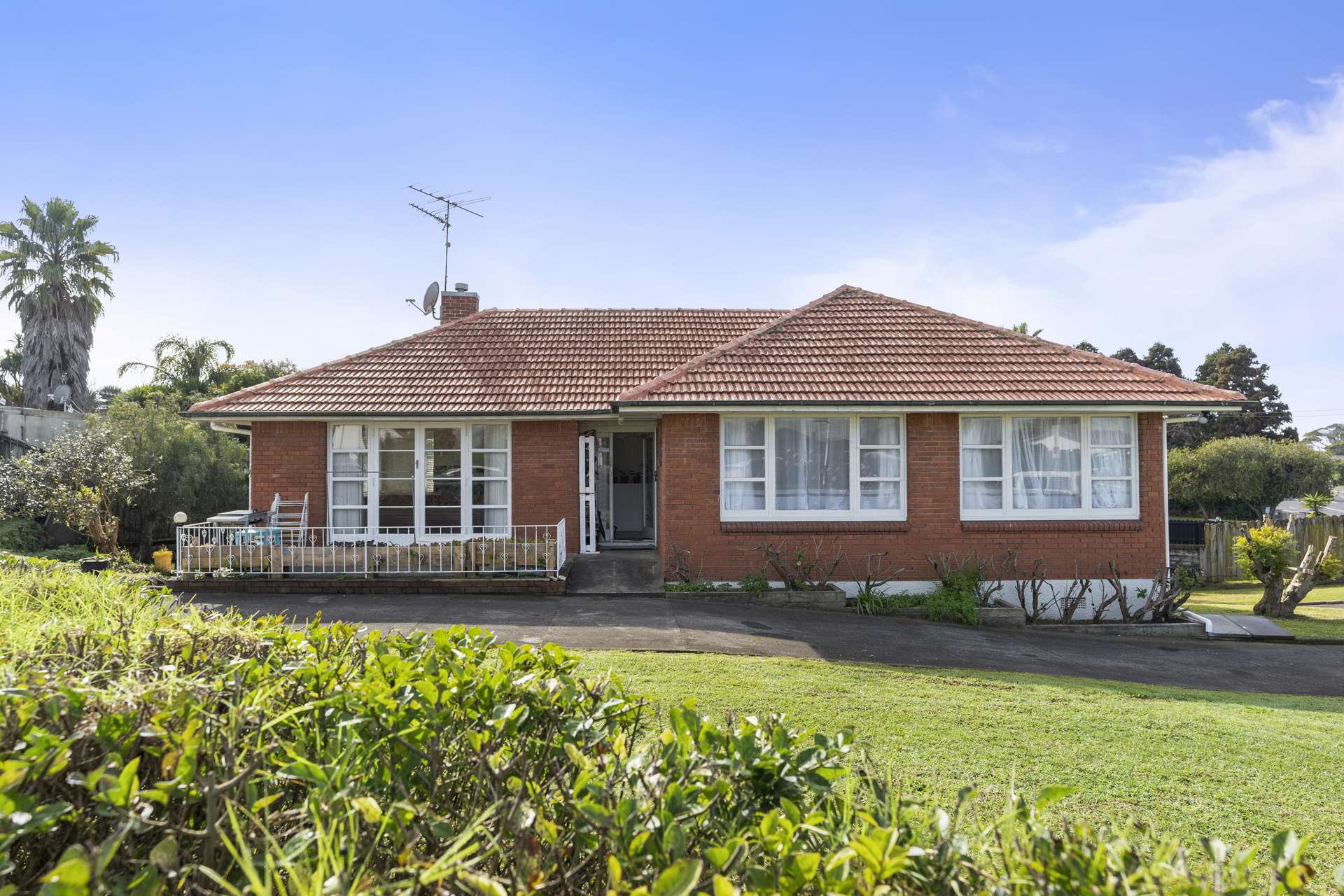 402 Ellerslie-Panmure Highway Mount Wellington_0