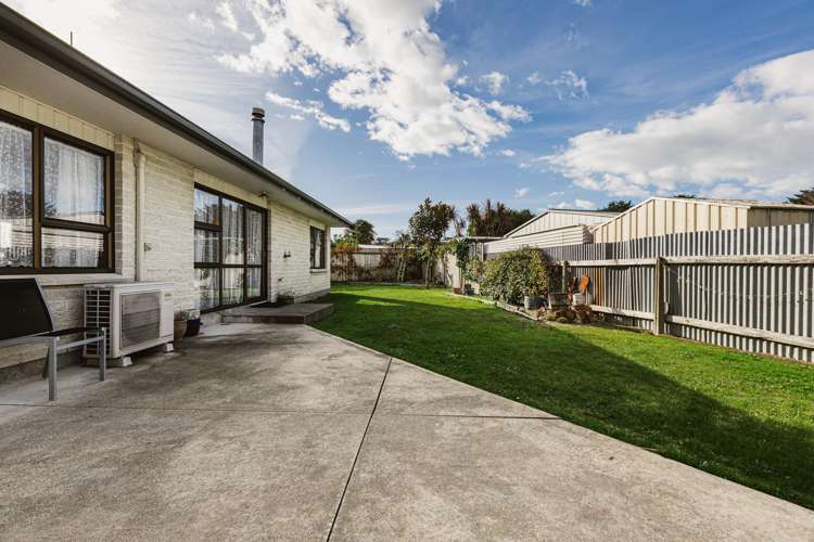 8A Clarence Cox Crescent Pirimai_15