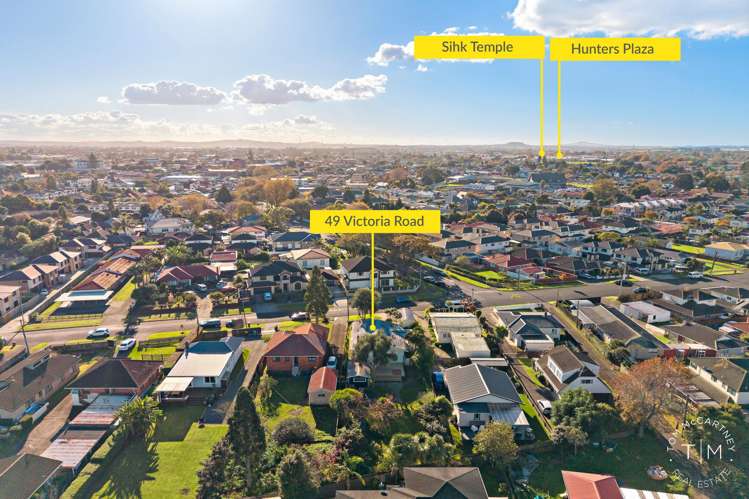 49 Victoria Road Papatoetoe_15