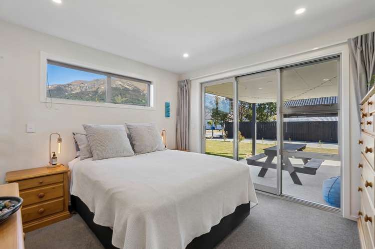 25 Teal Place Lake Hawea_11