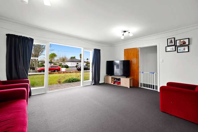 97 Nixon Street Hamilton East_2