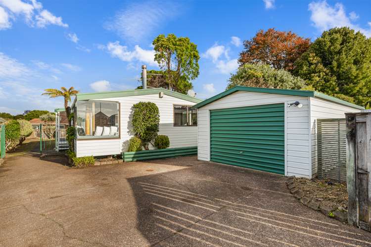 18a Avondale Road Avondale_17