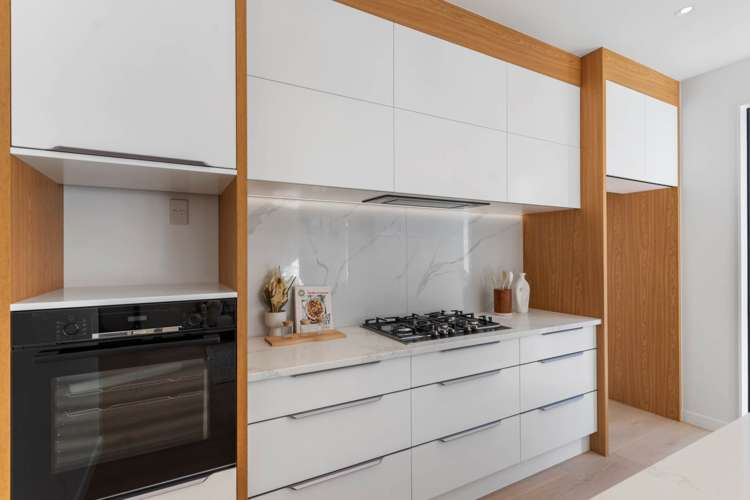 29 Pohewa Road Silverdale_7