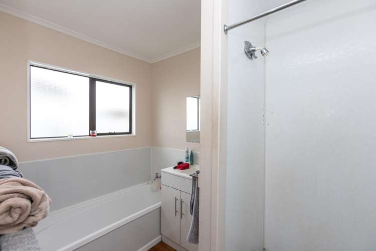 19A and B Menzies Place_4