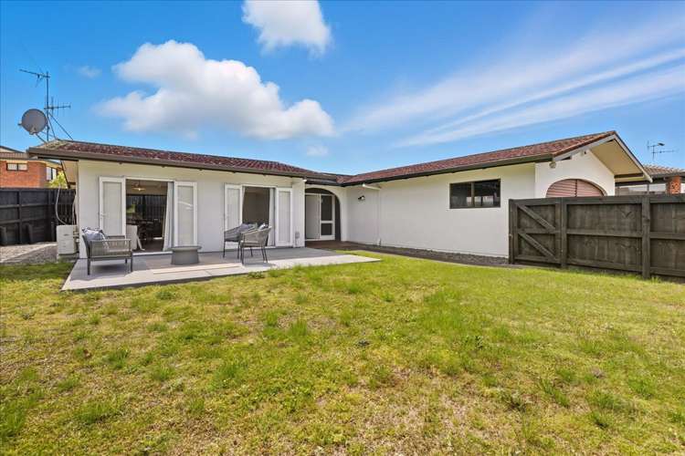 19 Ascot Road Mount Maunganui_2