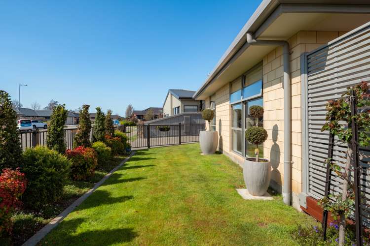 10 Easthaven Place Redwoodtown_18