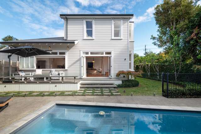 46 Tainui Road Devonport_2