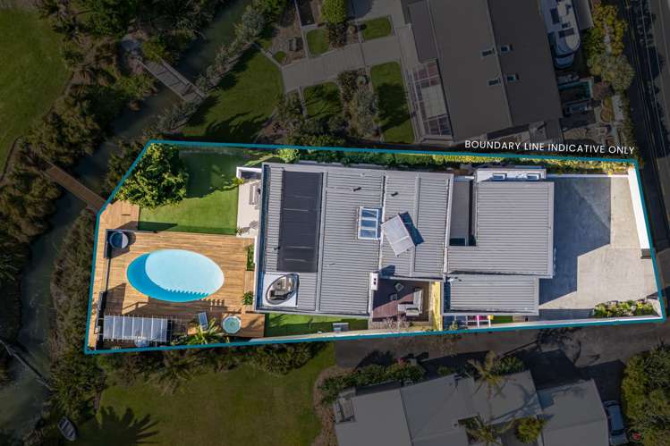 303 Beach Road Campbells Bay_43