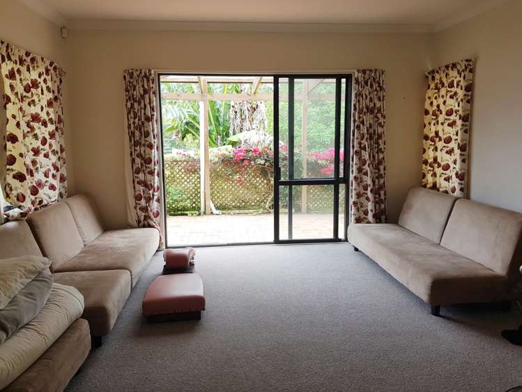 23a Tahapa Crescent Meadowbank_2