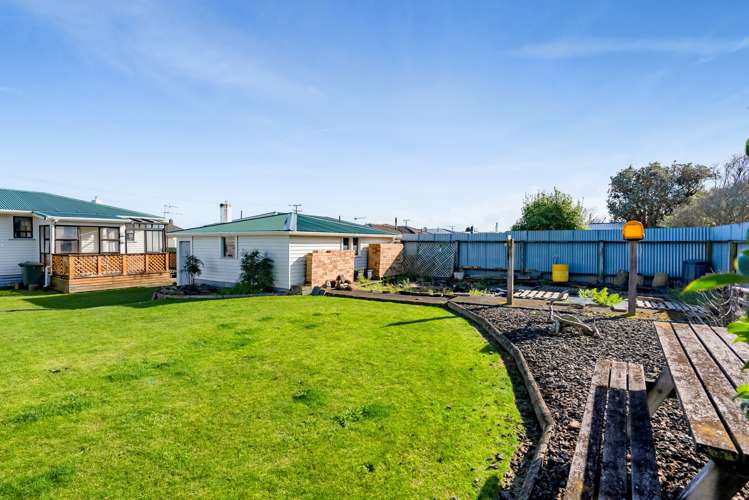 44 Reid Avenue Hawera_22