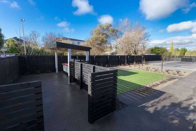 2/2 Tweed Street Richmond_2