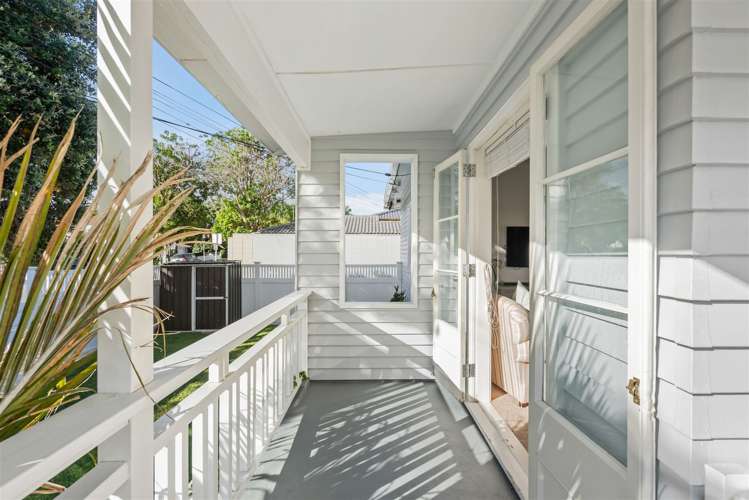 1/16 Tennyson Avenue Takapuna_6