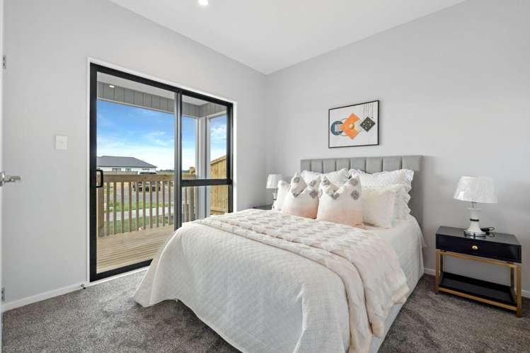 22 Waimarie Drive Karaka_5
