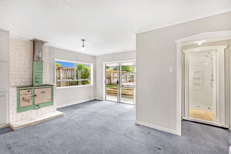 5 selwyn street Pohara_8