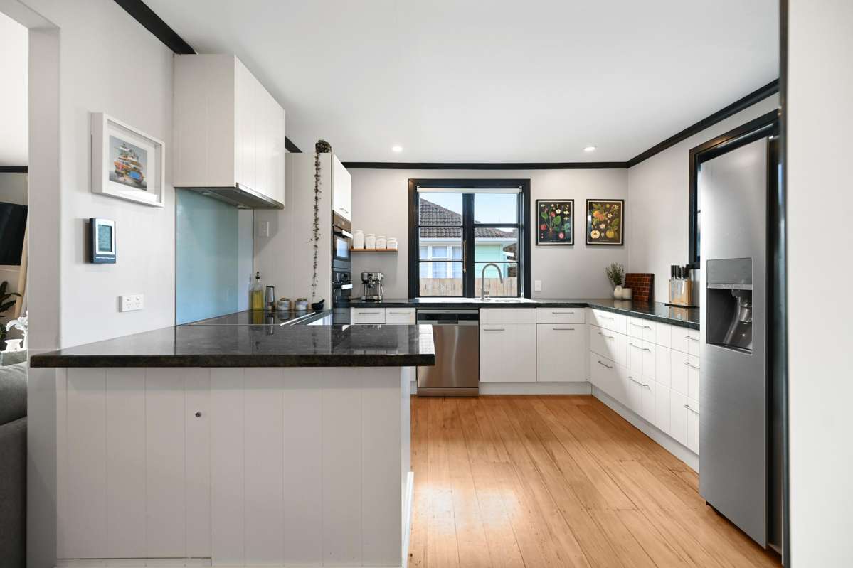 6 Sare Crescent_2