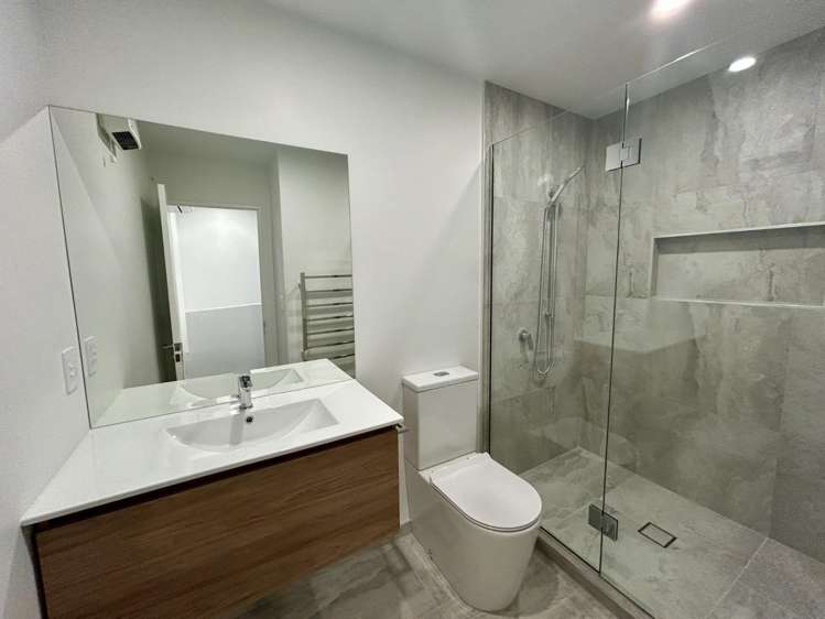 11/894 Colombo Street 1419_5