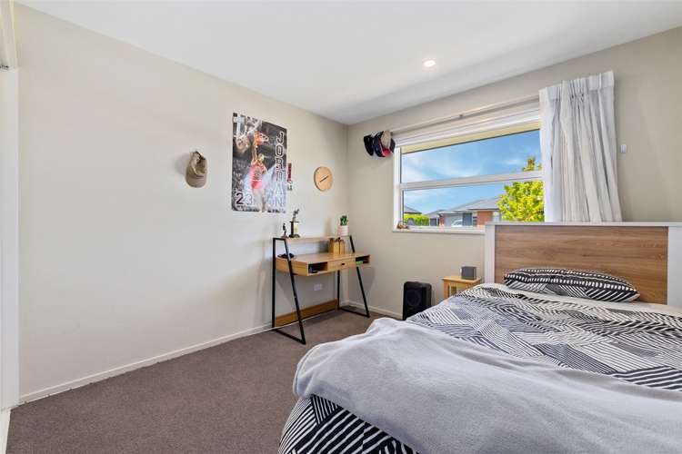 5 Poulter Road Lincoln_12