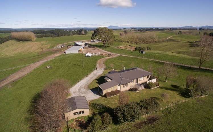 574 Rawhiti Road Reporoa and Surrounds_8