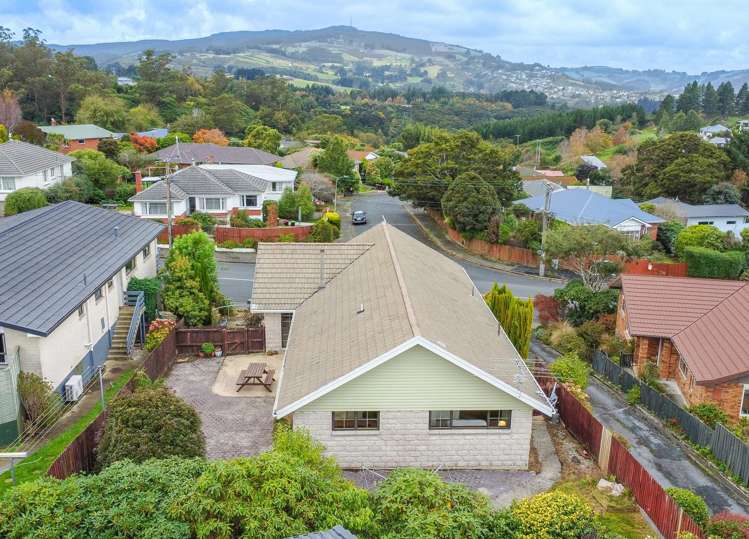 255 Helensburgh Road Helensburgh_26