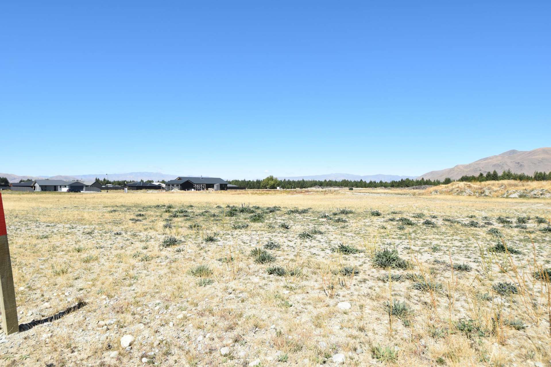 13 Turbine Avenue Twizel_0