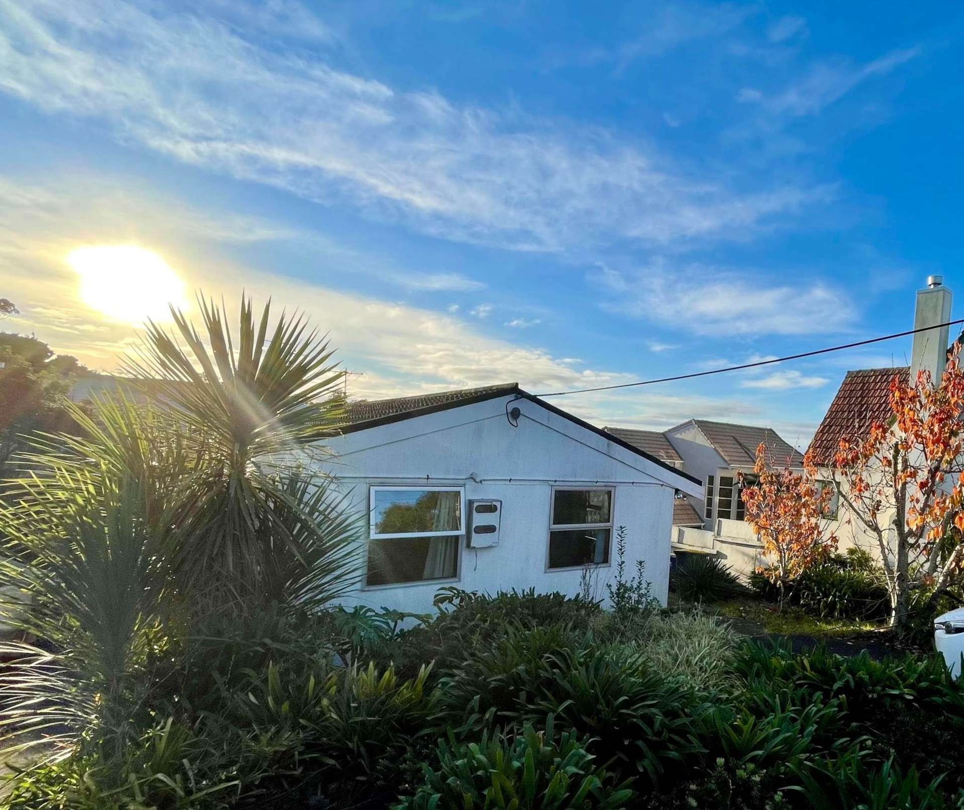 2a Aberdeen Road Campbells Bay_0