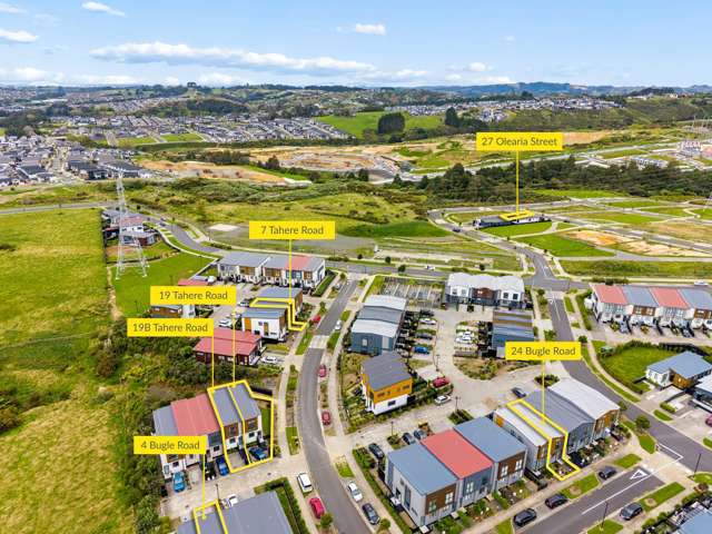 19 Tahere Road Ormiston_4