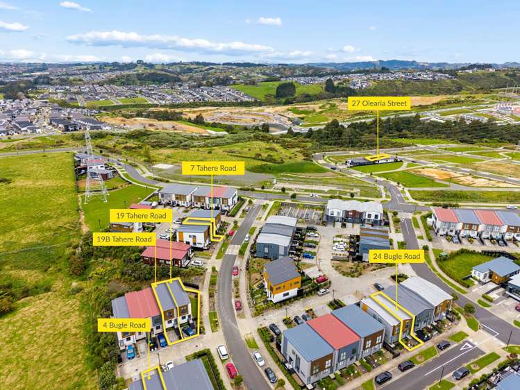 19 Tahere Road Ormiston_4