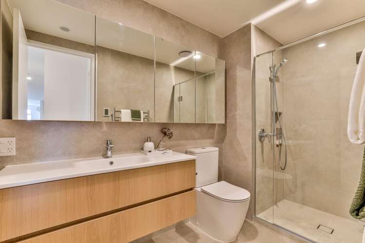 125 Hibiscus Drive Orewa_15