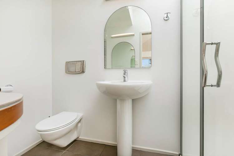 60 Braemar Road Castor Bay_94