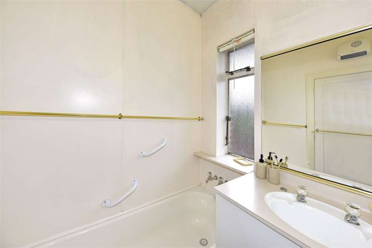 78 Proctor Street Papanui_16