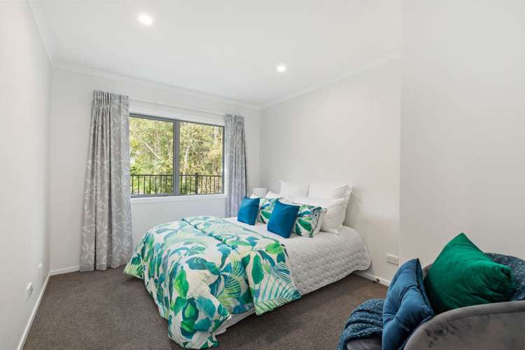 95c Horoeka Street Stokes Valley_10