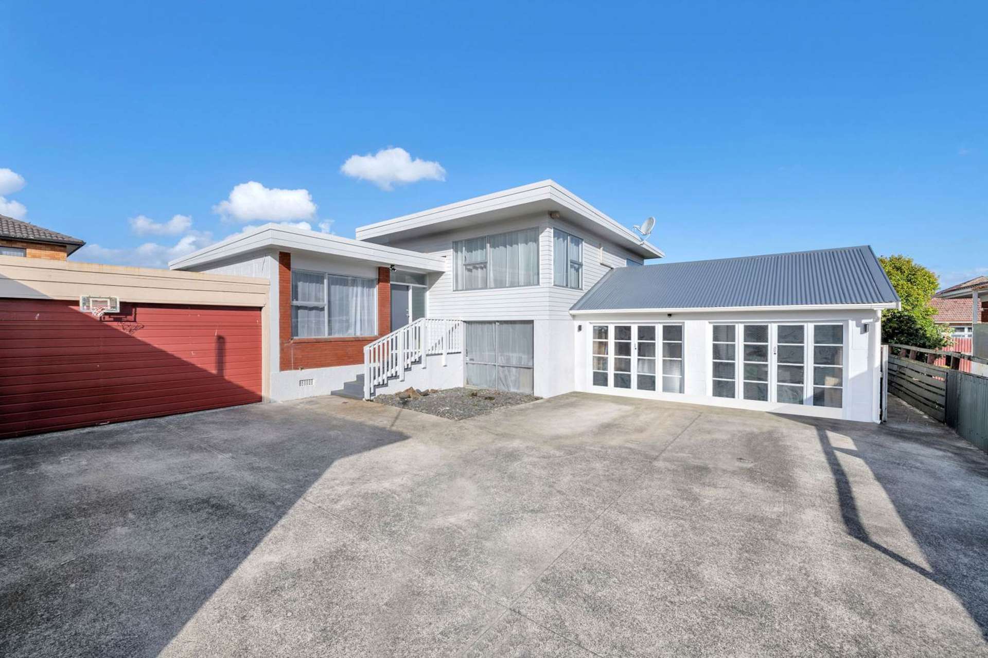 2/51 Central Avenue Papatoetoe_0