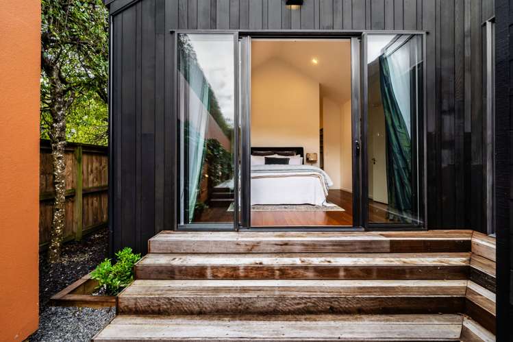 9 Kitirawa Road Remuera_12