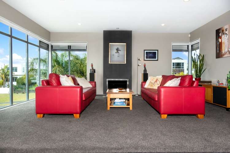 26 Courtneys West Harbour_28