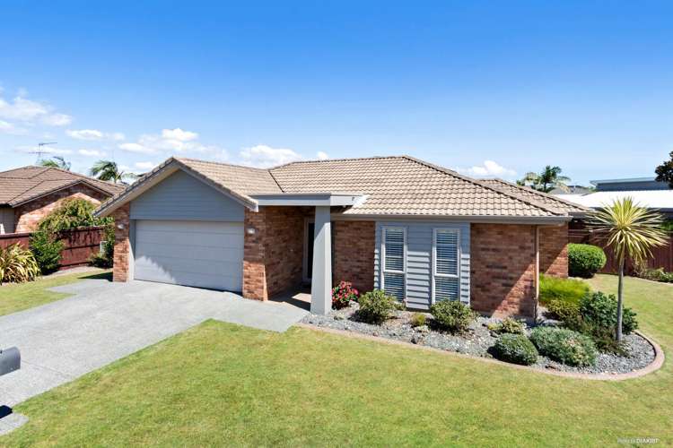 22 Aberdeen Crescent Wattle Downs_8