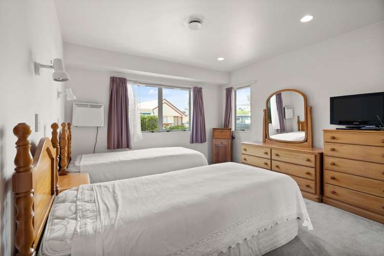 5/163 State Highway 10 Coopers Beach_9