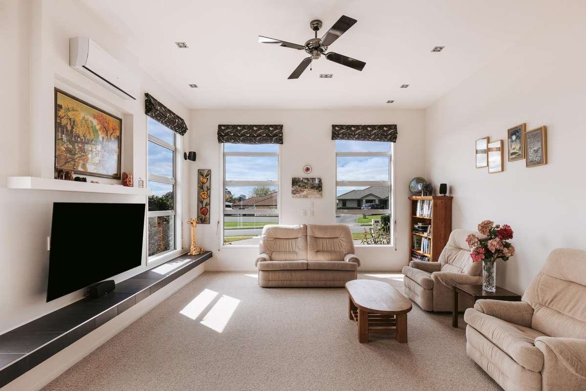 26 Alva Glen Place_5
