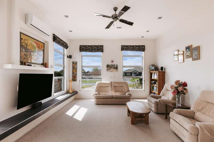 26 Alva Glen Place Pyes Pa_9