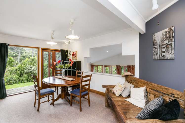 64 Nalanda Crescent Broadmeadows_6