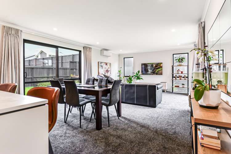 15 Timatanga Road Temple View_6