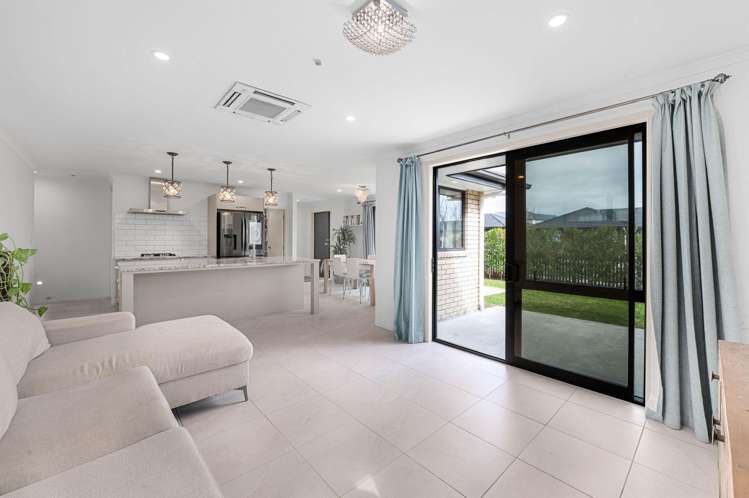 13 Haddonstone Avenue Rototuna North_7
